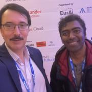 Pritam\u0020Sen\u0020PhD\u0020\u201925\u0020Authors\u0020Paper\u0020with\u0020Professor\u0020Cristian\u0020Borcea\u0020at\u0020ACM\u0020CCS\u0020Conference,\u0020Now\u0020Researches\u0020with\u0020Meta
