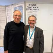 BIOSTEC 2024 Brings YWCC to Rome