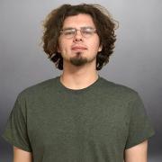 Jonathan\u0020Kozlik,\u0020NJIT\u0020Student\u0020Entrepreneur,\u0020Makes\u0020the\u0020Most\u0020of\u0020Scholarship