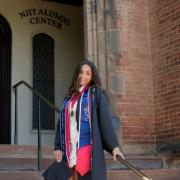Senior\u0020Success\u003A\u0020Mia\u0020LoRe\u0020Heads\u0020to\u0020Bronx\u0020DA\u2019s\u0020Digital\u0020Forensics\u0020Lab