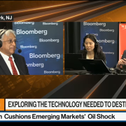 Bloomberg\u0020Radio\u0020Broadcast\u0020at\u0020NJIT\u0020Spotlights\u0020University\u0020Expertise\u0020on\u0020PFAS\u0020\u2018Forever\u0020Chemicals\u2019