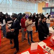 Record\u0020Turnout\u0020at\u0020NJIT\u0020Startup\u0020Job\u0020Fair\u0020Showcases\u0020Thriving\u0020Entrepreneurial\u0020Spirit