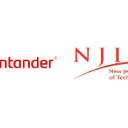 NJIT\u0020Expands\u0020Student\u0020Entrepreneurship\u0020Through\u0020Santander\u0020Bank\u0020Grant