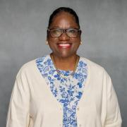Norma Clayton, NJIT Alumna and Trustee, Elected to Goodyear Board of Directors