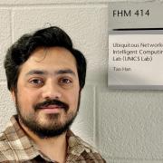 Raj\u0020Adhikari\u0020\u002D\u0020ECE\u0020PhD\u0020Student\u0020of\u0020the\u0020Month\u0020\u002D\u0020November\u00202025