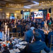 NJIT\u0027s\u0020Newark\u0020College\u0020of\u0020Engineering\u0020\u2018Salute\u2019\u0020Celebrates\u0020Excellence\u0020Across\u0020Alumni,\u0020Industry,\u0020Philanthropy\u0020and\u0020Student\u0020Achievement