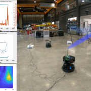 As\u0020Industrial\u0020Robots\u0020Become\u0020Autonomous,\u0020NJIT\u0020Helps\u0020Keep\u0020Them\u0020Connected