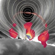 Researchers\u0020Offer\u0020Unprecedented\u0020Look\u0020Into\u0020\u0027Central\u0020Engine\u0027\u0020Powering\u0020a\u0020Solar\u0020Flare\u0020