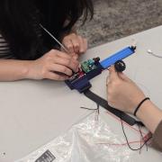 NJIT\u0020Students\u0020Design\u0020Assistive\u0020Technology\u0020Prototypes\u0020in\u0020One\u002DDay\u0020Makerspace\u0020Sprint