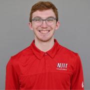 Eclectic NJIT Engineering Grad Will Andrews to Study International Development in Dublin