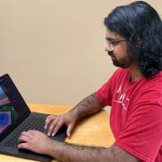 Avanish\u0020Kulkarni,\u0020a\u0020Lifelong\u0020Roblox\u0020Fan,\u0020Will\u0020Become\u0020a\u0020Developer\u0020There