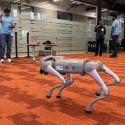 From\u0020Brain\u0020Mapping\u0020to\u0020Drone\u0020Swarms,\u0020AI\u0020Connect\u0020Minds\u0020and\u0020Challenges\u0020Makers\u0020at\u0020NCE