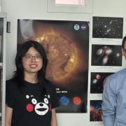 NJIT\u0020Postdoc\u0020Tracks\u0020Electrons\u0020from\u0020Solar\u0020Flares\u0020to\u0020Deep\u0020Space,\u0020Honored\u0020for\u0020Dissertation\u0020Research