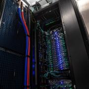 Q\u0026A\u0020with\u0020David\u0020Bader,\u0020Recipient\u0020of\u0020Scientific\u0020Computing\u0020Honor