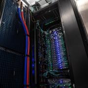Q\u0026A\u0020with\u0020David\u0020Bader,\u0020Recipient\u0020of\u0020Scientific\u0020Computing\u0020Honor