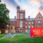 US News and World Report Ranks NJIT Online Programs Top 100 Nationally, Top 3 Statewide