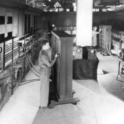 New\u0020Computer\u0020Science\u0020Elective\u0020Examines\u0020the\u0020History\u0020of\u0020Computing