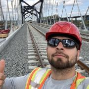 Graduate\u0020Enzo\u0020Suarez\u0020Followed\u0020NJIT\u0027s\u0020Engineering\u0020Track\u0020to\u0020a\u0020Career\u0020in\u0020Railroads