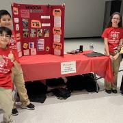At\u0020NJIT,\u0020Undergrad\u0020Mentors\u0020Support\u0020Annual\u0020eSTEM\u0020Challenge