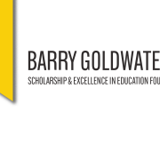 NJIT Undergraduate Researchers Secure Prestigious Goldwater Scholarships