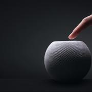 Voice Assistants \'Like Us\' Affect How Users Process Misinformation, Study Suggests