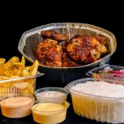 Fresher\u0020Premade\u0020Meals\u0020Sell\u0020Faster,\u0020NJIT\u0020Research\u0020Finds