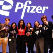 NJIT\u0020Students\u0020Develop\u0020Mental\u0020Health\u0020Side\u002DEffect\u0020Tracker\u0020Recognized\u0020at\u0020Pfizer\u0020Hackathon