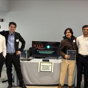 Companies\u0020Learn\u0020What\u2019s\u0020Possible\u0020During\u0020Fall\u00202025\u0020Capstone\u0020Program