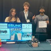 Autonomous\u0020Model\u0020Car\u0020Design\u0020Wins\u0020Real\u002DWorld\u0020Impact\u0020Award\u0020at\u0020NJIT\u0020AI\u0020Exploration\u0020Day