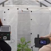 NJIT\u0020Student\u0020Inventors\u0027\u0020Greenhouse\u0020Climate\u0020System\u0020Blooms\u0020With\u0020an\u0020AI\u0020\u0027Brain\u0027