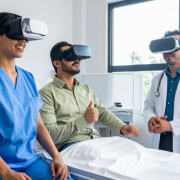 NJIT\u0020Researcher\u0020Fortifies\u0020Virtual\u0020Reality\u0020Tech\u0020for\u0020Cancer\u0020Patient\u0020Emergencies