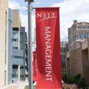 Martin Tuchman School of Management at NJIT