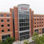 NJIT's Albert Dorman Honors College