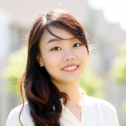 Won Hee Ko Will Be Joining Hillier College as Assistant Professor of Sustainable Design 